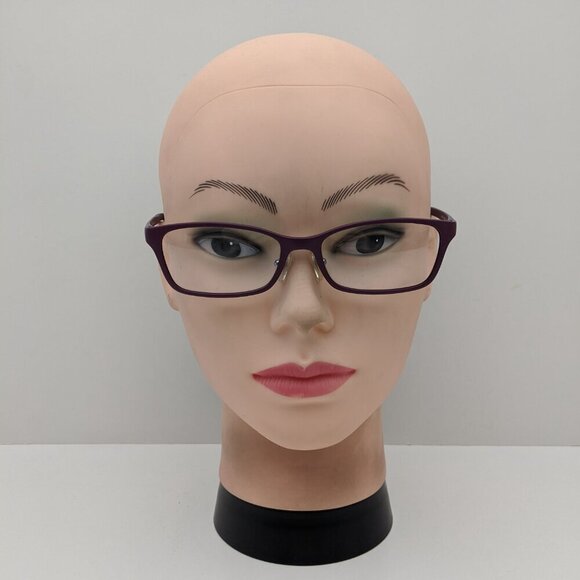 🕶️Vogue VO2877 2216S Eyeglasses 53/16 140 | ALI507🕶️ - Picture 8 of 9